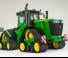 Гусеничні трактори John Deere 9620RX