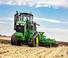 Гусеничні трактори John Deere 9RT 470