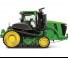 John Deere 9RT 540 