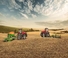 Гусеничні трактори Case IH AFS Connect Magnum 340 ROWTRAC