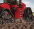Case IH AFS Connect Steiger 600