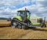 Claas Challenger 45 Turbo