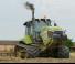 Claas Challenger 55 Turbo