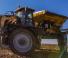 Challenger MT743