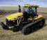 Challenger MT855