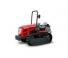 Prinzivalli OMP 610-65 C