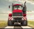Гусеничні трактори Case IH Quadtrac 580