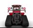Гусеничні трактори Case IH Quadtrac 580