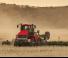 Гусеничні трактори Case IH Quadtrac 580