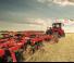 Гусеничні трактори Case IH Quadtrac 580