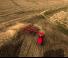 Гусеничні трактори Case IH Quadtrac 580