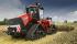 Case IH Quadtrac 500