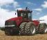 Case IH Steiger Quadrac 600