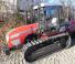 McCormick T 80 FL