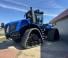 New Holland T9.565 SmartTrax