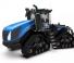 New Holland T9.655 SMARTTRAX™