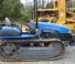 New Holland TK 75 F
