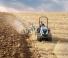 New Holland TK4.100N