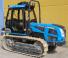 Landini Trekker 4-085 M