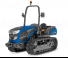 Landini Trekker 4-120 M