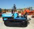 Landini Trekker 75 C