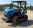 Landini Trekker 80 C