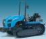 Landini Trekker 85 CF