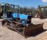 Landini Trekker 95 C