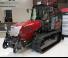 McCormick X4.085TF