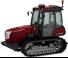 McCormick X4.110TF