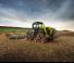 Гусеничні трактори Claas Xerion 12.650 Terra Trac 