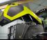 Гусеничні трактори Claas Xerion 12.650 Terra Trac 