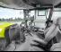 Гусеничні трактори Claas Xerion 12.650 Terra Trac 