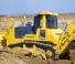 Komatsu D275A-5R