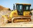 Komatsu D31EX-22