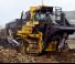 Гусеничні бульдозери Komatsu D375A-8E0