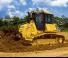 Гусеничні бульдозери Komatsu D61EX-24E0