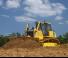 Гусеничні бульдозери Komatsu D65EX-18E0