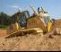 Гусеничні бульдозери Komatsu D65EX-18E0