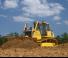 Гусеничні бульдозери Komatsu D65PX-18E0