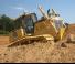 Гусеничні бульдозери Komatsu D65PX-18E0