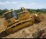 Гусеничні бульдозери Komatsu D65PX-18E0
