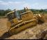 Гусеничні бульдозери Komatsu D65PX-18E0