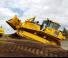 Гусеничні бульдозери Komatsu D65PXi-18E0