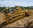 Гусеничні бульдозери Komatsu D65WX-18E0