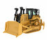 Caterpillar D7 XL