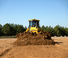 Гусеничні бульдозери Komatsu D71PXi-24E0