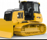 Shantui DH10-M LGP
