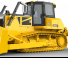 Shantui DH24-M XL