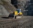 Liebherr PR 726 LGP G8.0